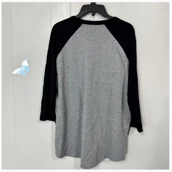 Third eye blind concert tee - Picture 4 of 5